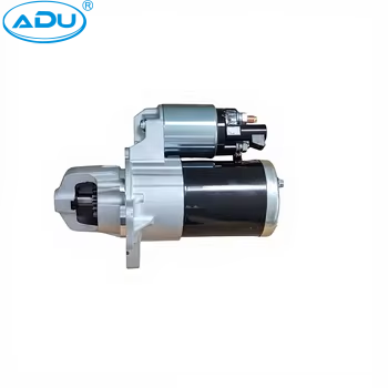 Top Quality Starter Motor for BUICK M0T35871 M000T23871 STM5874WA 3110078J00