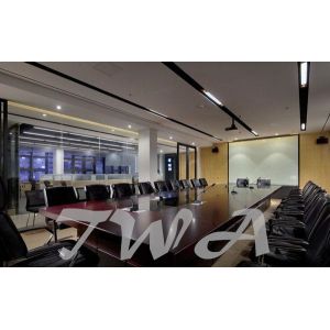 Shanghai Qilong High Pressure Container Co., Ltd.