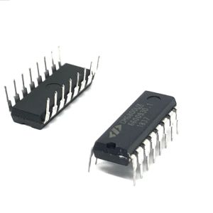 Quality VS-8ETU04STRRHM3 wholesale