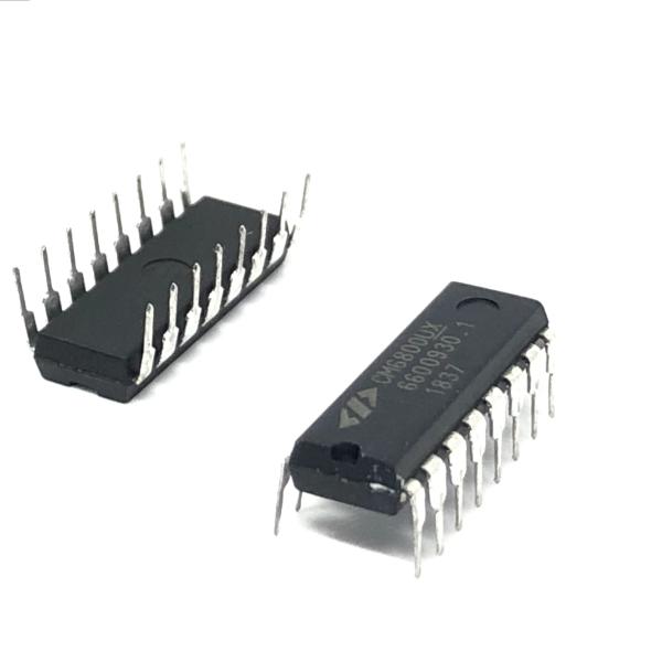 PRG18BB470MB1RB