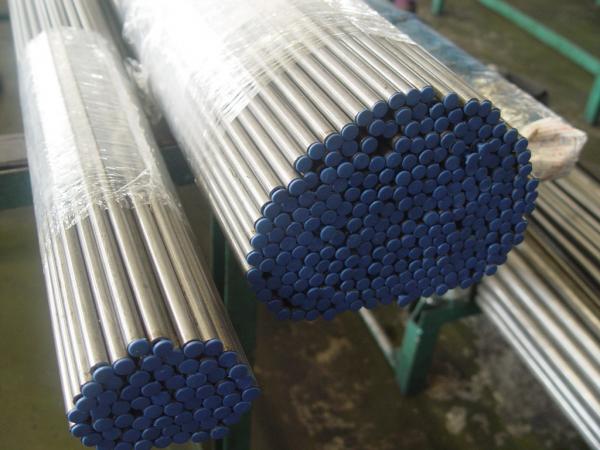 Cheap Seamless Precision Carbon Steel Tube 80mm for Hydraulic Systems , Auto Parts for sale