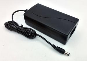 Quality 24volt 1.6amper adaptor wholesale