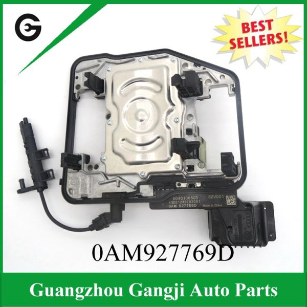 Automatic Transmission Solenoid Lock up Solenoid for Honda Civics OEM 28300-P24-J01