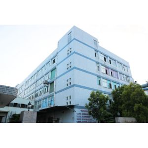 XIAMEN BRISH PACKING CO.,LTD