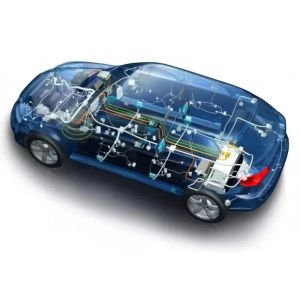 Shenzhen Xinshengyuan Electronic Technology Co., Ltd.