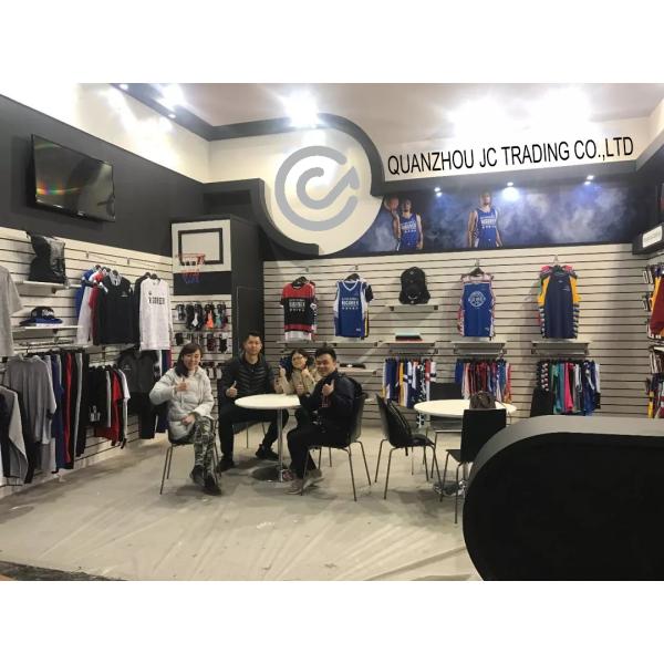 Polyester Material Uniforms Quick-drying Youth blank set logo adding customize Basketball Uniforms basketball jersey