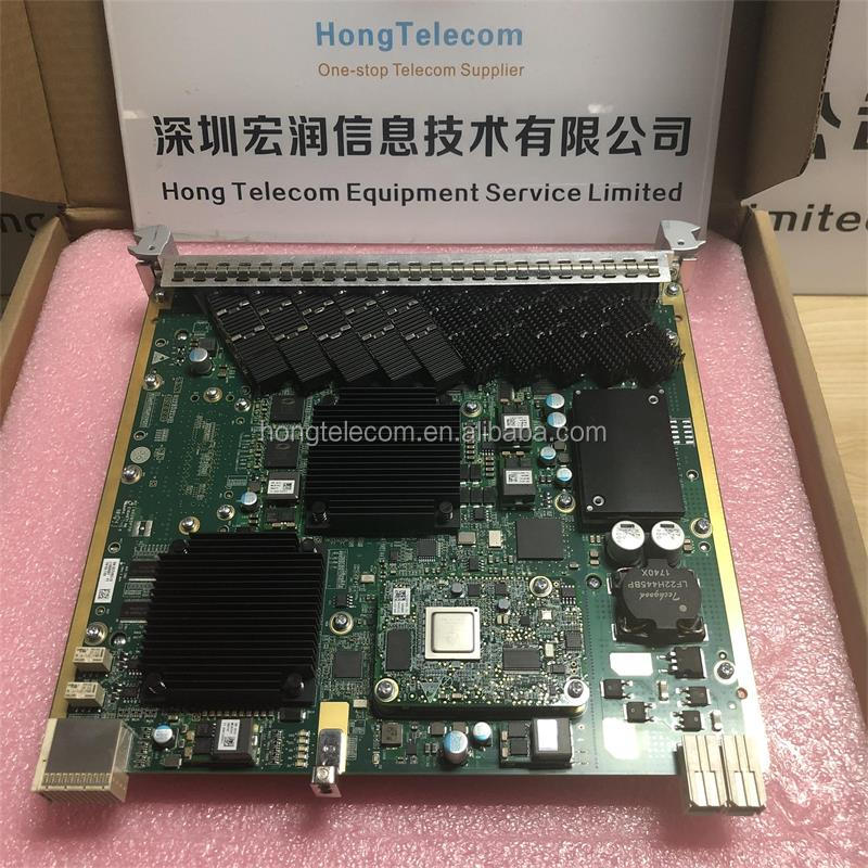 OSN3800 OSN 8800 TN12LTXT11 TN12LTX Board Huawei LTX