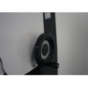 High Accuracy Optical Measurement Equipment 3D Coordinate Measuring Machine