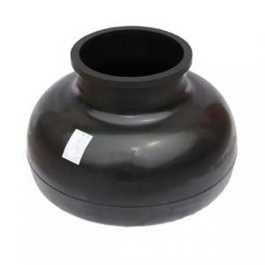 China API 7K Air Bag Mud Pump Spare Parts Diaphragm Pulsation Dampener Bladder on sale