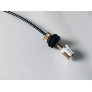 OE 25050-F4200 Throttle Assembly Car For NISSAN Automobile