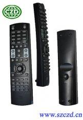 remote control for TV