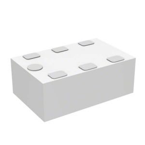 Quality PD0922J7575D2HF wholesale