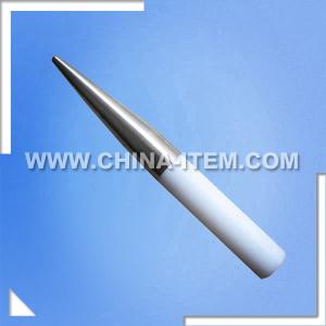 Quality Hazardous Moving Parts Probe wholesale