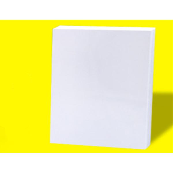 Single Side Glossy 3R 4R 5R Cast Coated Photo Paper
