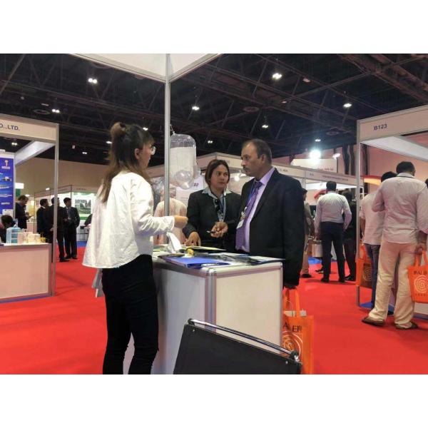 Effortlessly Stay Protected with SnuGrace Wingless Maternal Disposable Sanitary Napkin