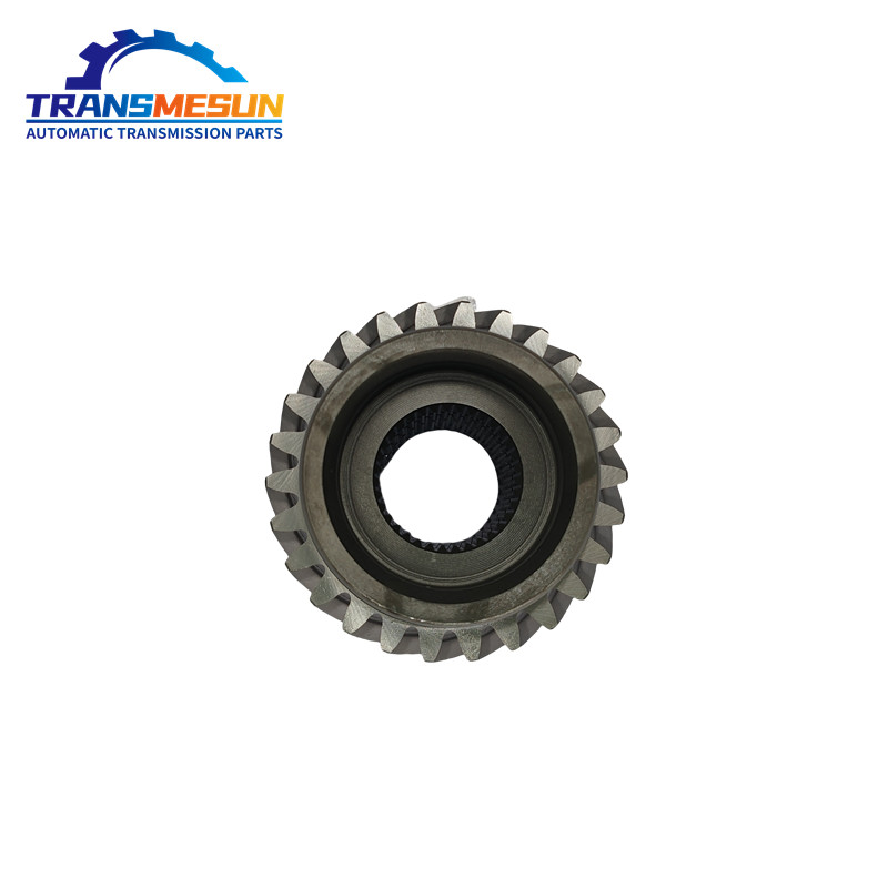 used K114 K115 CVT transmission Reducer drive gear 26 feet 3575844011 for Toyota C-HR RAV4 ALPHARD