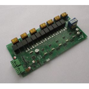 Professional Bare Electronic Printed Circuit Board One - Stop Service