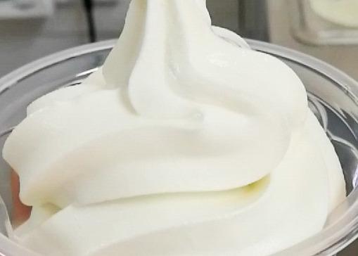 Food Additives Distilled Monoglyceride E471 Glycerol Monostearate GMS501