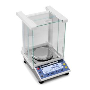 Quality GAL Pharmaceutical CONHON Laboratory Analytical Balance wholesale
