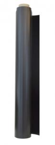 Quality PV308C-BK PV Backsheet Material High Reflective Black Coating Design Reliable Quality wholesale