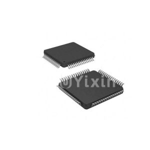 Quality PIC32MX570F512H-50I/PT wholesale
