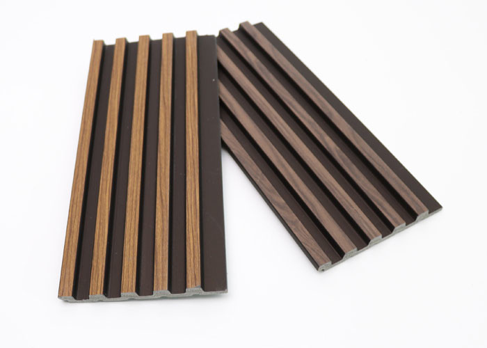 Decorative Interior Wall Paneling PS Foam Plastic PS Wall Panel