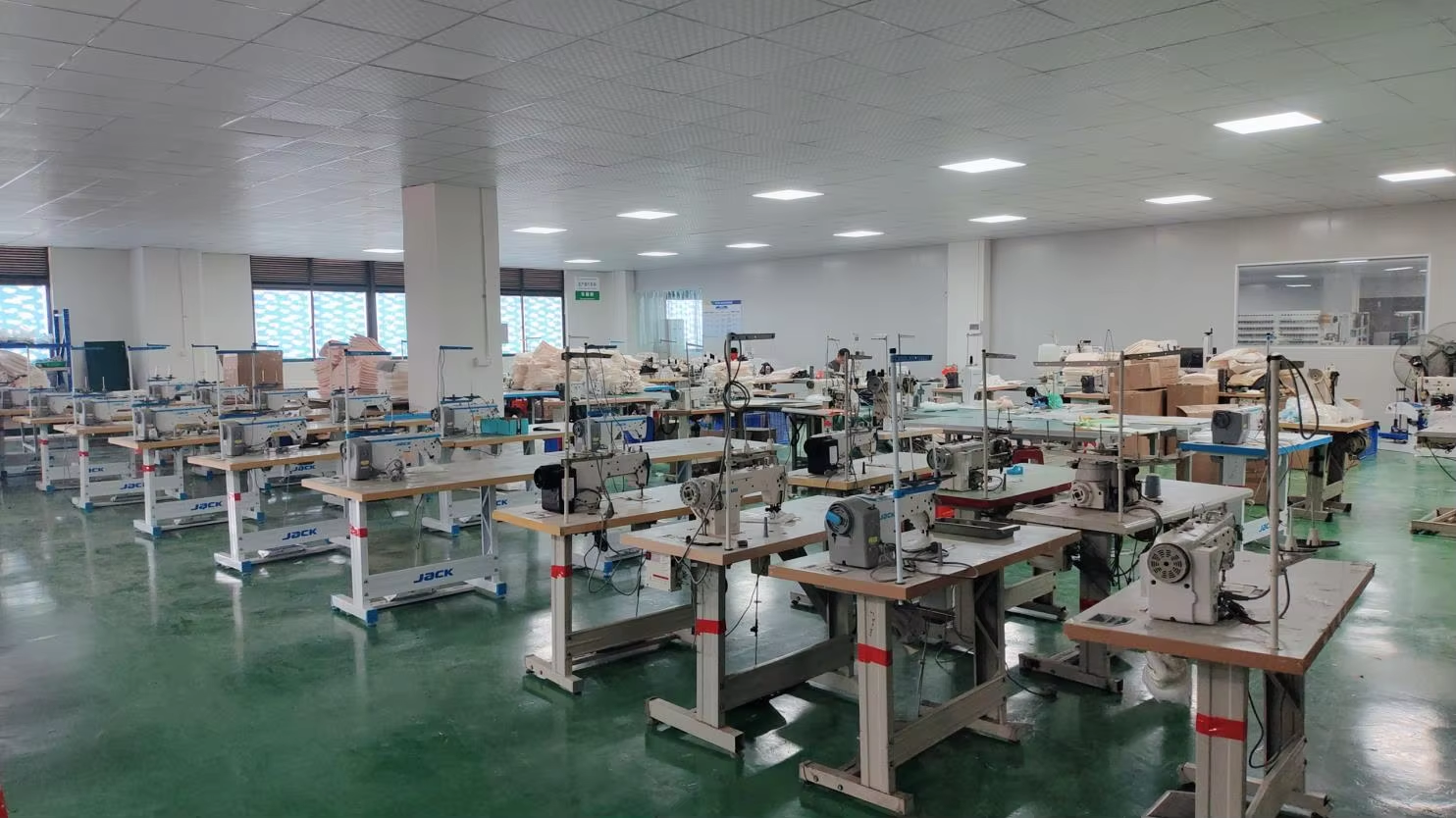 Customize Standard Queen Size Heating And Cooling Pillowcase Water Circulation Cooling Pillow Cover For Hot Sleeper