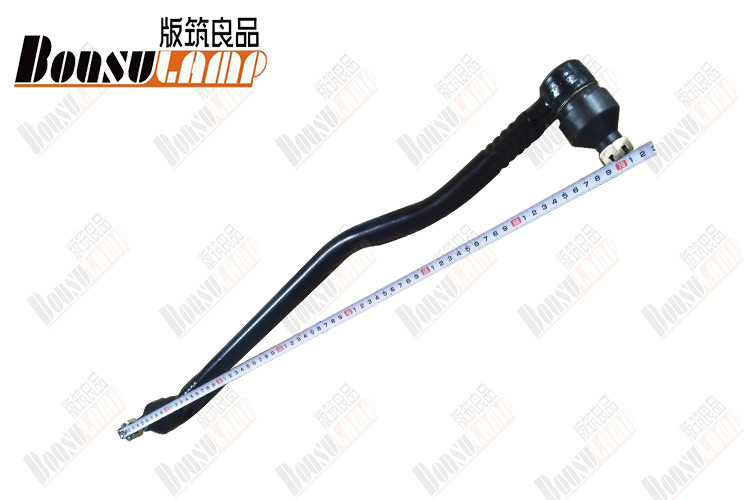 5-87034285-0 Drag Link for ISUZU NKR94 Truck Parts 5870342850