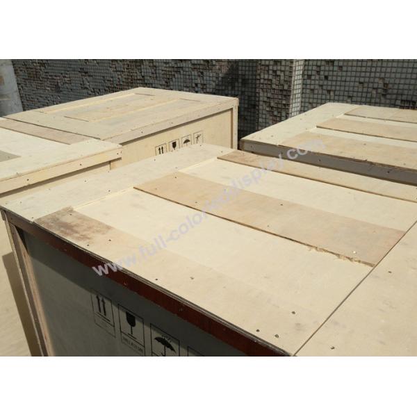 Long Time Warranty LED Taxi Sign With Usb Wifi 3G 600Hz~2000Hz