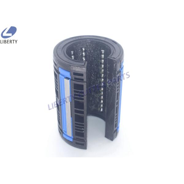 Durable Vector 7000 Vector 5000 Parts Open Bushing 115084 Standard Packaging