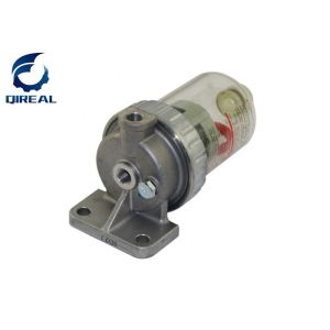 Quality Fuel Water Separator Assembly ME039811 ME06643 ME091412 wholesale