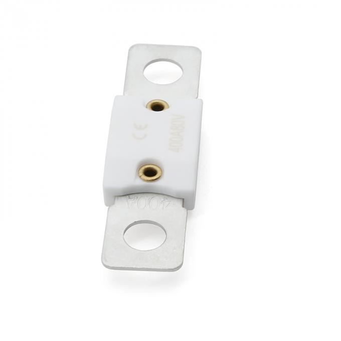 80V Ceramic Type ANM MAGE Automotive Bolt Down Fuse 30 amp