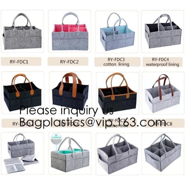 Flet Carry Bag, Boat Shapen Beach Bag, Tote Bag With Long Handle, Carrying Backpack, Pocket, Folding Bag, Bagease, Bagpl