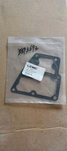 China diesel engine parts cummins various graphite packing special-shaped gasket 3893692 support joint on sale