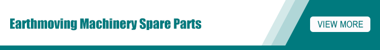 HAODE Sinotruk Howo Truck Spare Parts Four Circuit Protection Valve Wg9000360523