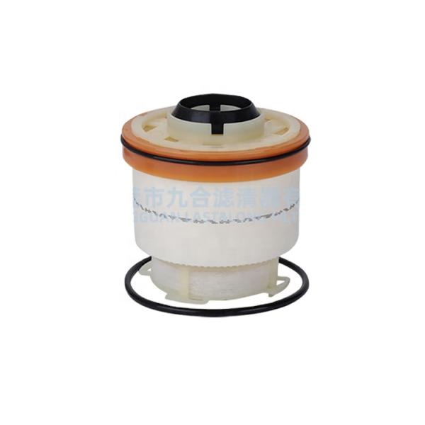 Car Engine Fuel Filter 233900L050 Auto Spare Parts U2Y013ZA5 U20113ZA5A AB399176AC