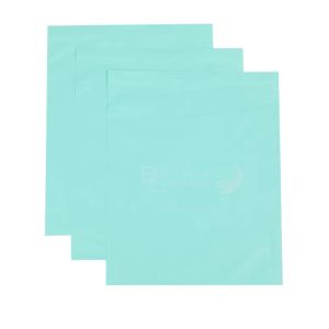 Quality Custom E Commerce Poly Plastic Mailing Bags Self Adhesive Biodegradable wholesale