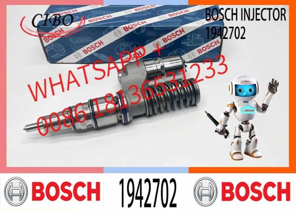 0414701043 0414701092 0414701035 0414701027 1487472 1942702 DC12 DC13 DC16
