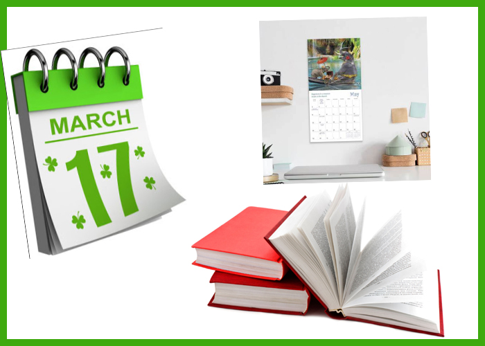Uncoated White Offset Printing Paper Customized In Roll 23 - 25 Tons Of 40GP