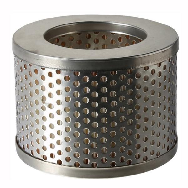 Engine Auto Parts Car Air Filter Element C1112 for European Car 13720043524 Reference NO. EAF849 No. C1112