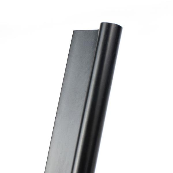 Colorful Industrial PVC Box Sealing