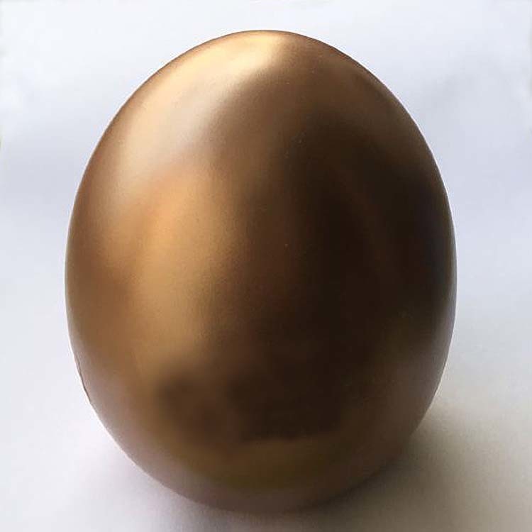 cartoon pvc egg Money Box, egg piggy bank, egg saving boxs