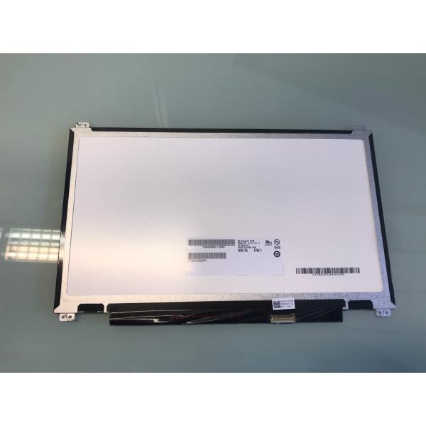 HP Probook G5 LCD screen replacement, HP probook G5 repair LCD screen, HP probook G5 repair LCD display