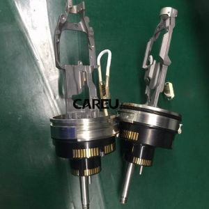 Quality FLEXIBLE ENDOSCOPE PARTS OLYMPUS BF-1TQ290 CONNECTOR PLUG UNIT wholesale