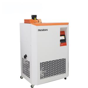Quality Soft Water 3KW ±0.01 Degree Liquid Calibration Baths wholesale