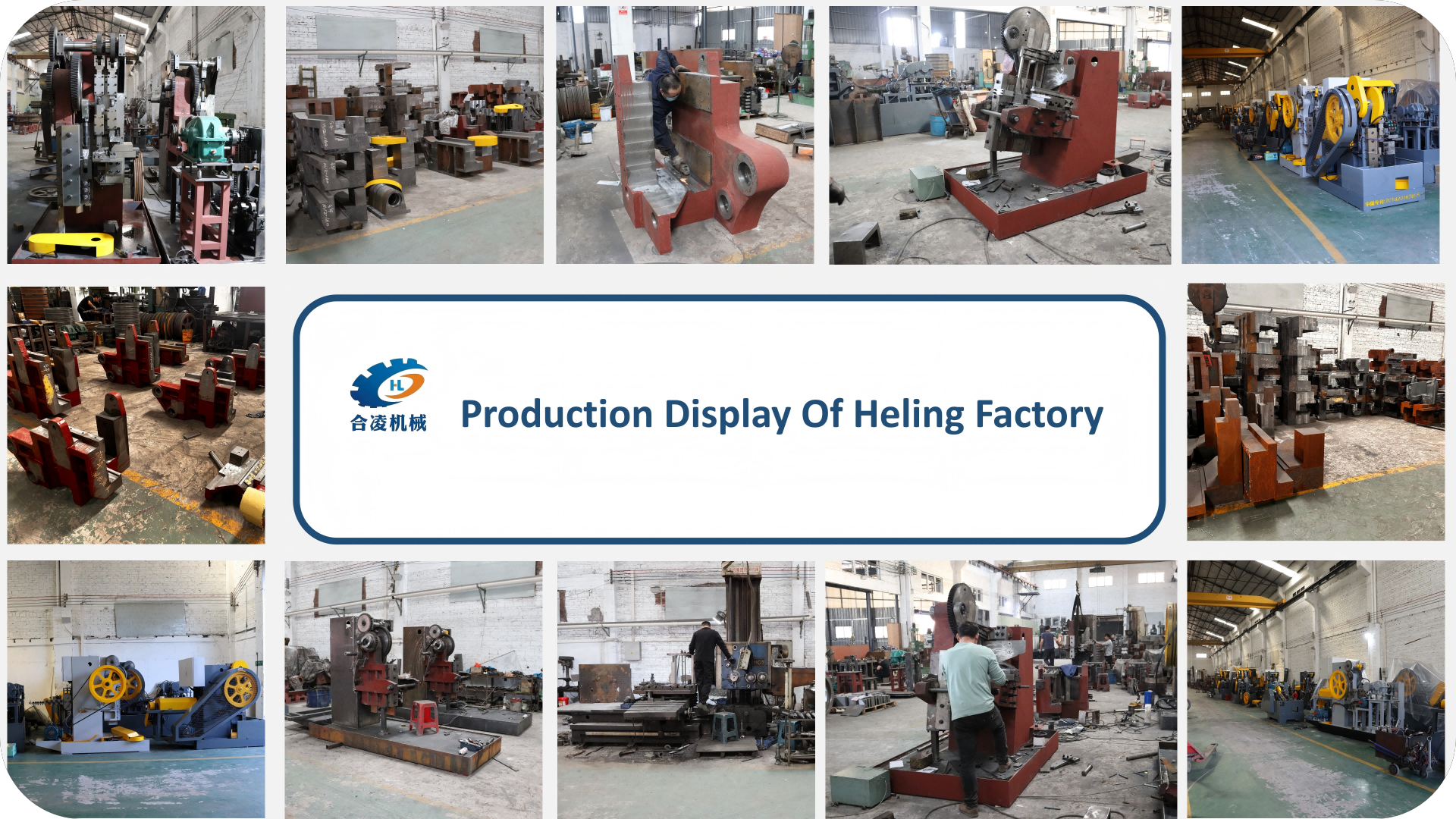 Robust Thread Forming Machine High Precision Low Waste Seamless Assembly Line Integration