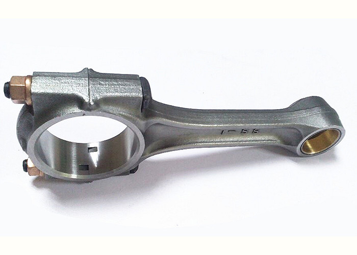 S4S Excavator Spare Parts Connecting Rod 32A19-00012
