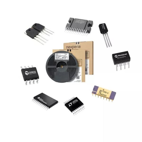 E5608-4EC062-L