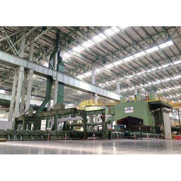 8011 3003 Aluminium Container Foil Temper H24 For Containing / Packing Food