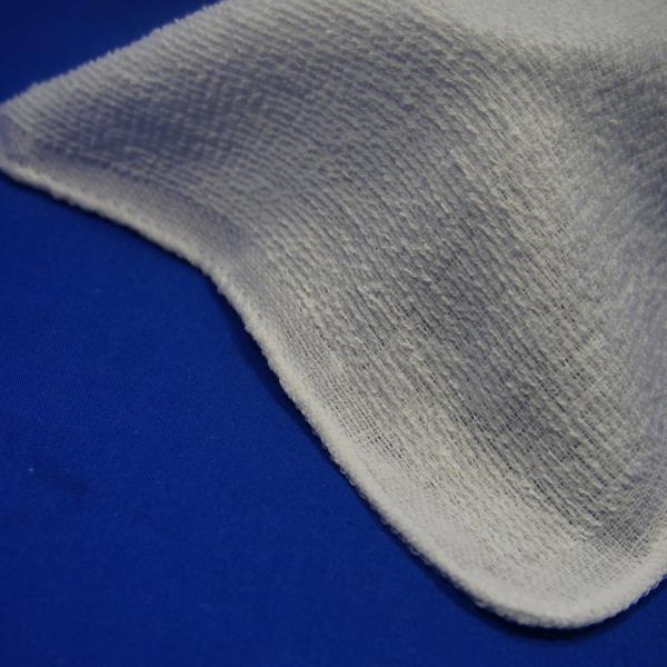 disposable single pack heated customized hand travel wet wipes